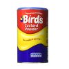 Bird’s Custard Powder