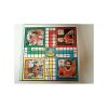 Ludo board game