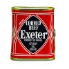 Exeter Corned Beef