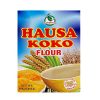 Homefresh Hausa Koko Flour