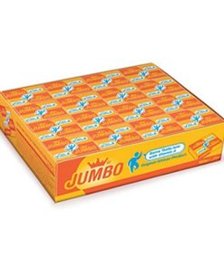 Jumbo Maggi Cube Shrimp