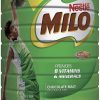 Nestle Milo Chocolate 1.5kg
