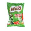 Nestle Milo Energy Cubes