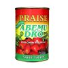 Praise Abemu Dro Palm Cream