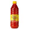 Praise Palm Oil 500ml