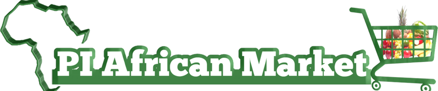 PI African Market