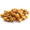 African Toasted Corn Nuts
