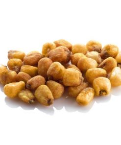 African Toasted Corn Nuts