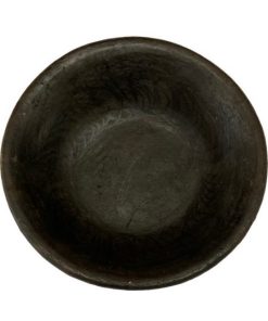 Black Pot