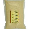 Farina (Milled Wheat Flour)