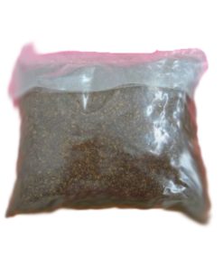 Ground Cameroon Pepper