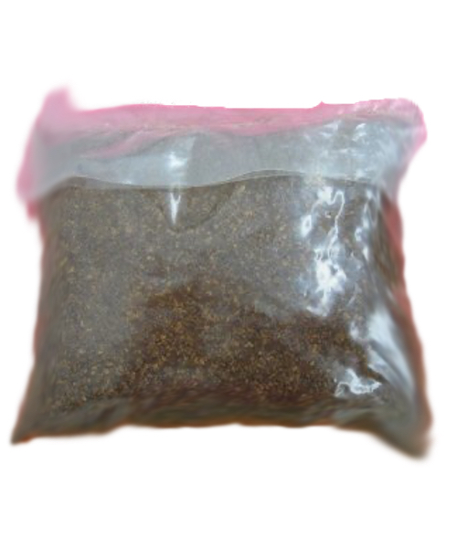 Ground Cameroon Pepper