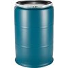 Shipping Plastic Drum (Barrel)