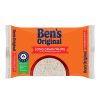 Ben's Original Rice