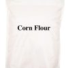 Corn Flour (Ugali Flour)