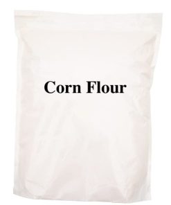 Corn Flour (Ugali Flour)