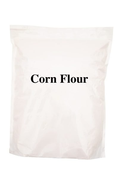 Corn Flour (Ugali Flour)