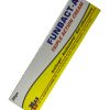 Funbact-A Triple Action Antibacterial, Antifungal & Anti-inflammatory Cream