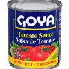 GOYA Tomato Sauce