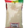 Ghana Garri