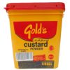 Gold's Custard Powder
