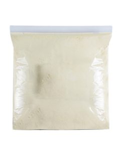 Grounded Oat Flour