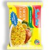 Indomie Instant Noodles