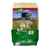 Long Grain Parboiled Rice