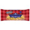 Mcvities All Butter Shortbread (1 Box)