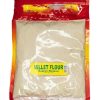 Millet Flour