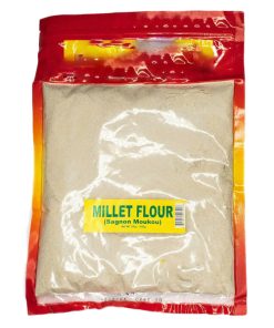 Millet Flour