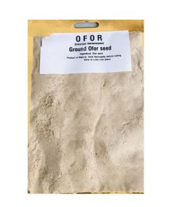 Ofor (Soup Thickener)