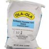 Ola-Ola Authentic Pounded Yam