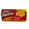 Original Digestive Biscuit
