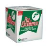 Par Excellence Long Grain Premium Rice