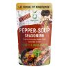 Pepper Soup Mix (Seasoning)