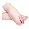 Pork (Pig) Feet - 5lbs