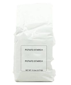 Potato Starch