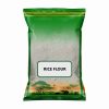 Rice flour