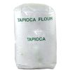 Tapioca (Cassava Flour)