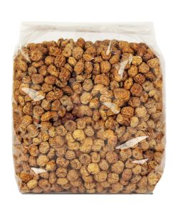 Tiger Nuts / Ofio / Aki Hausa