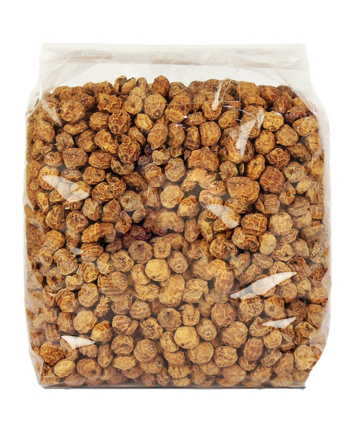 Tiger Nuts / Ofio / Aki Hausa - PI African Market