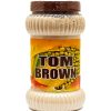 Tom Brown Porridge