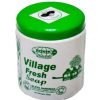 Village Fresh Traditional Soap (Alata Saminaa)