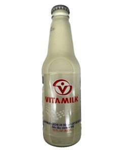 VitaMilk