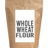 Whole Wheat Flour