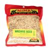 Wrewre (Ghana Wild Melon Seeds)