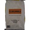 Yam Flour (Elubo/Amala)