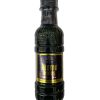 Alomo Bitters - Rich Herbal Drink