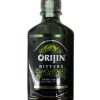 Orijin Bitters